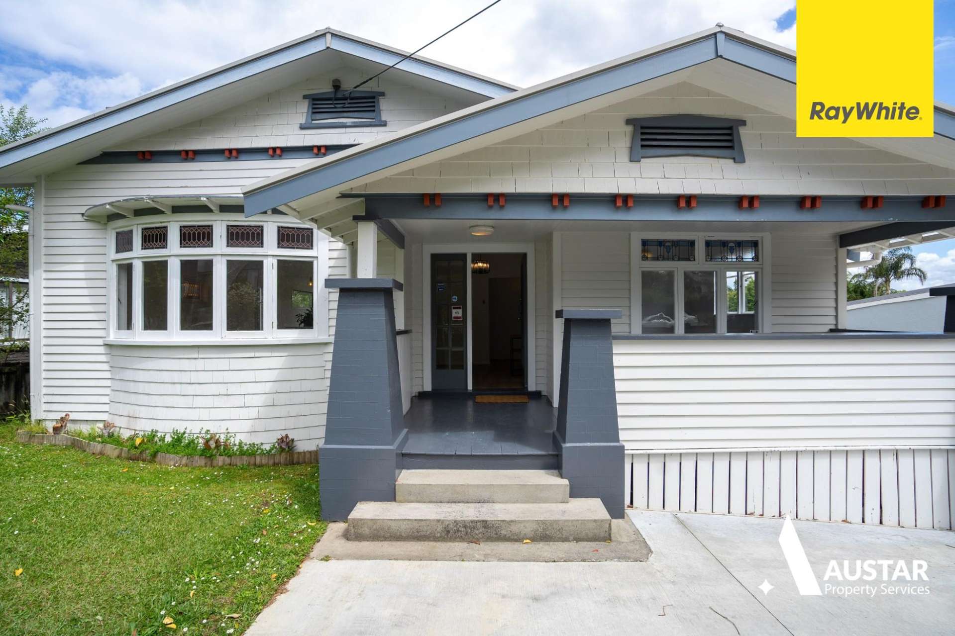  9 Hutchinson Avenue New Lynn_0