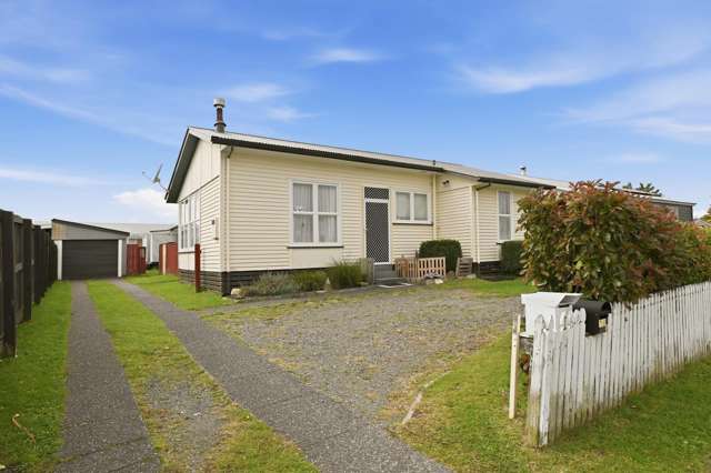 16 Te Aonini Road Turangi_2