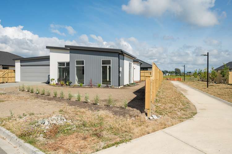 2 Cranford Road Richmond_25