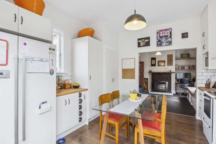 20 County Road Kaikorai_7