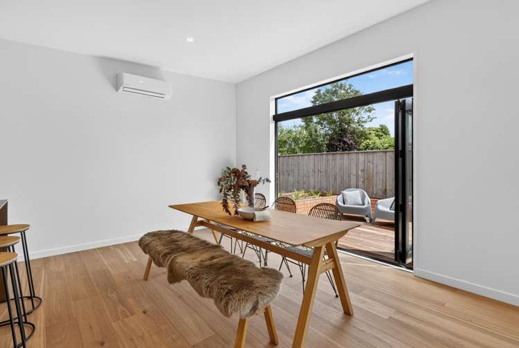 55A Ivory Street Rangiora_9