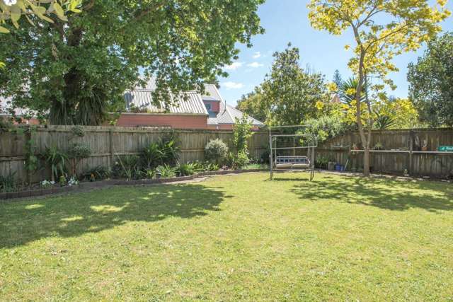 6 Blumhardt Place Avondale_2