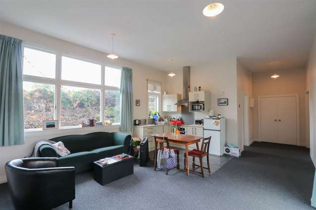 3/55 Wilson Street Geraldine_1