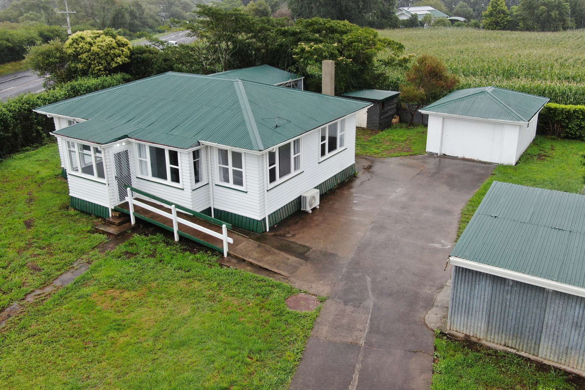 6249 State Highway 26 Paeroa_0