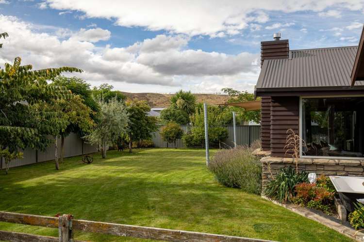 6 Houlahan Street Clyde_27