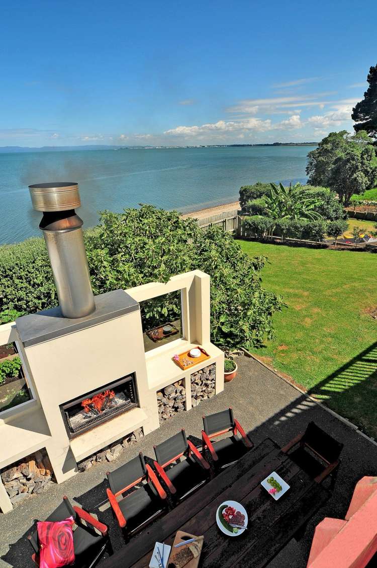 49 Roys Road Manurewa_25