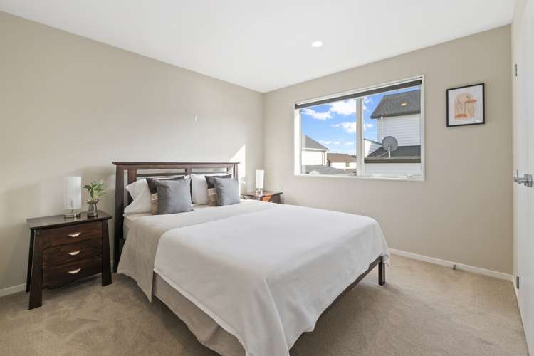 20 Kaipuke Crescent Gulf Harbour_29