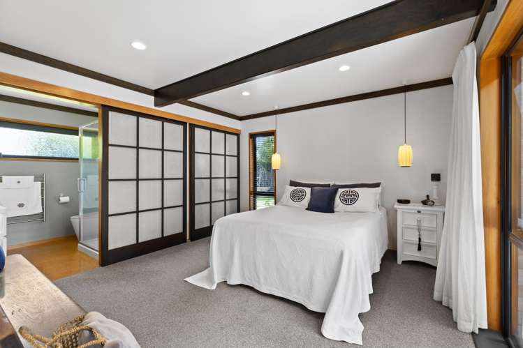 15 Kestrel Crescent Matamata_13