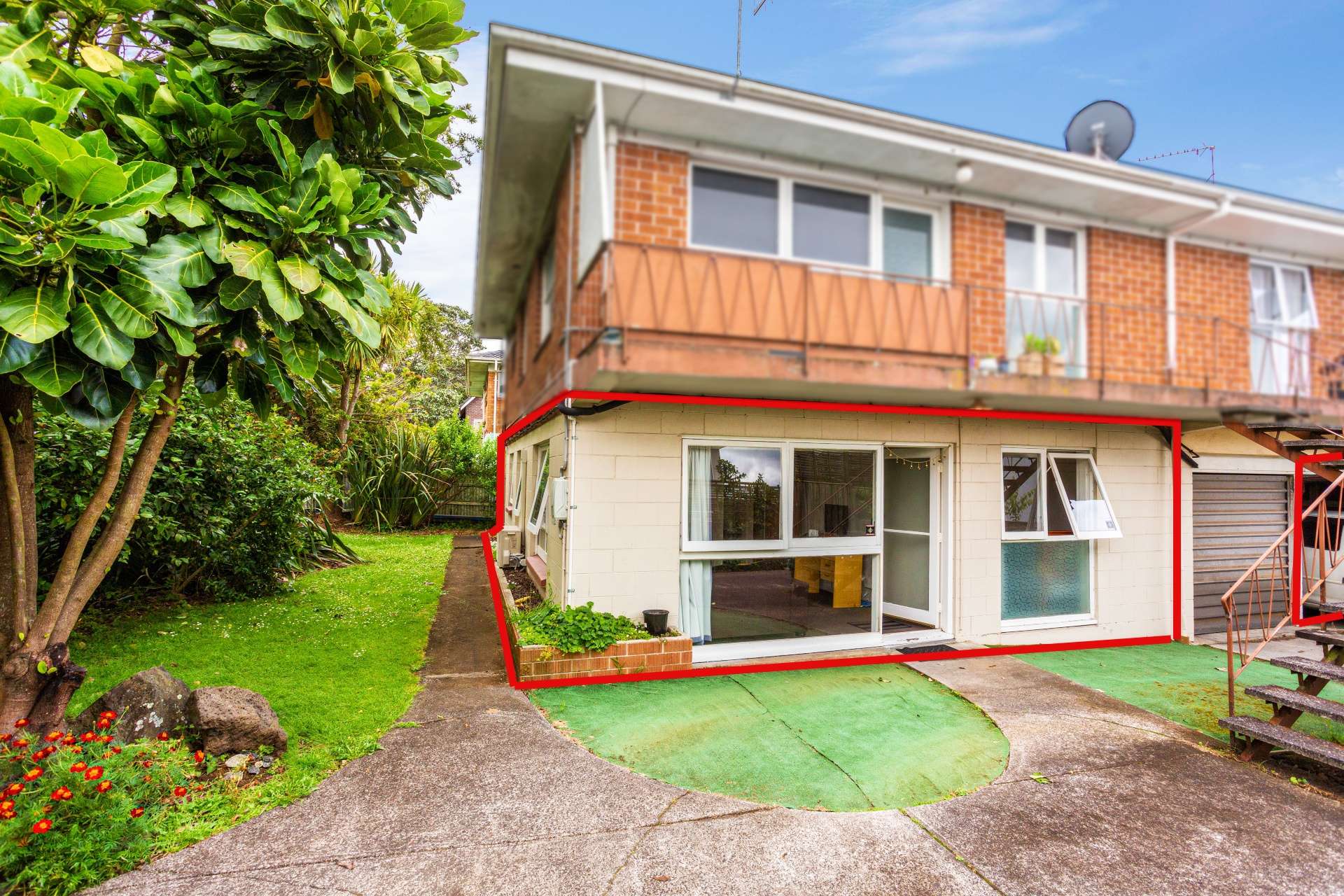 1/253 Balmoral Road Sandringham_0