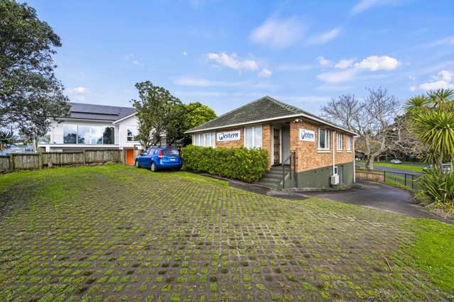 1 Duncan MacLean Link Morningside_1