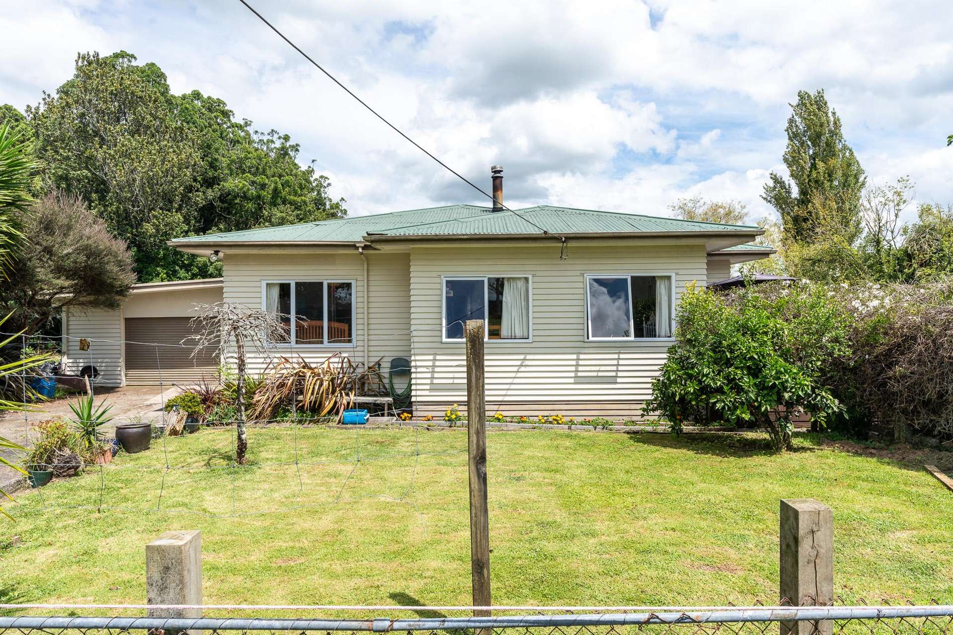14 Pukewhau Road Wharepapa South_0