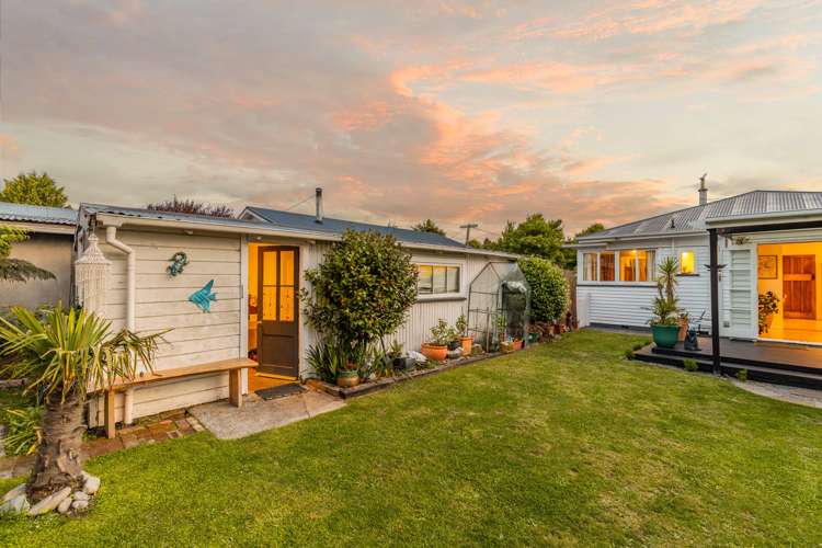 97 Tennyson Street Sydenham_7