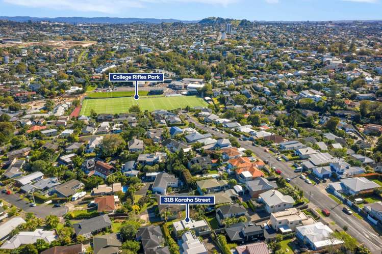 31b Koraha Street Remuera_24