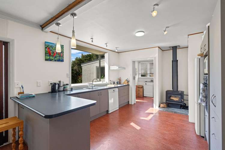 160 Mill Road Otaki_6