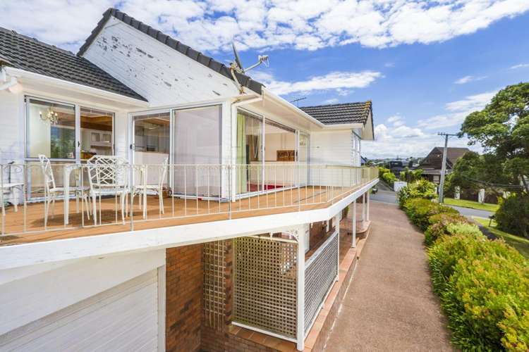 1/45 Rothesay Bay Road Rothesay Bay_14