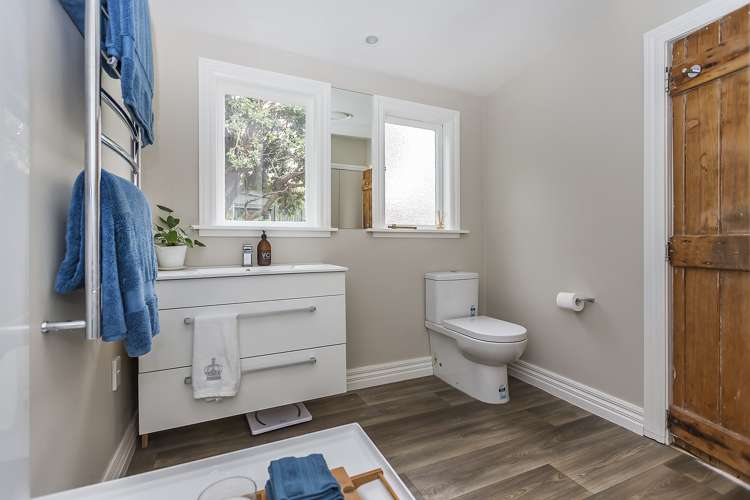 6 Green Street Newtown_15