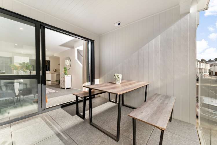 12 Akeake Lane Albany Heights_7