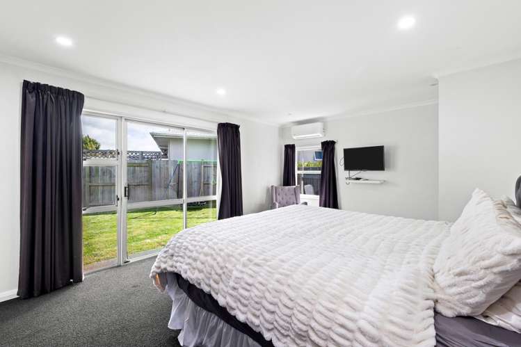 10 Hurley Place Awapuni_20