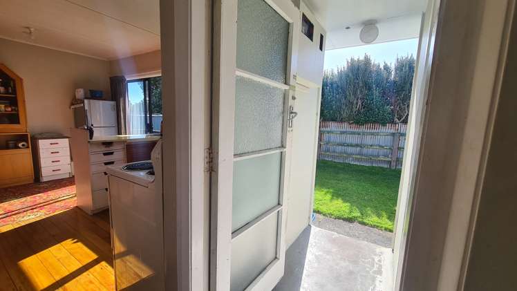 3 Hickey Place Opunake_14