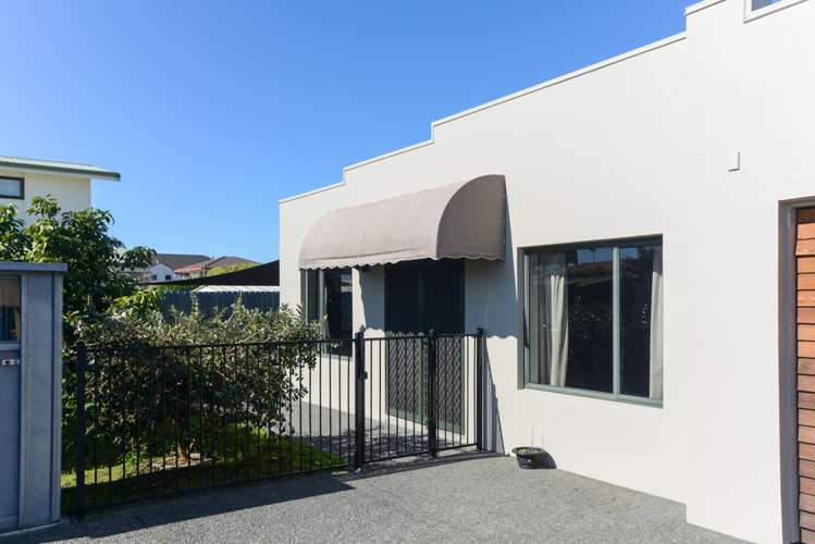 532a Kennedy Road Greenmeadows_17