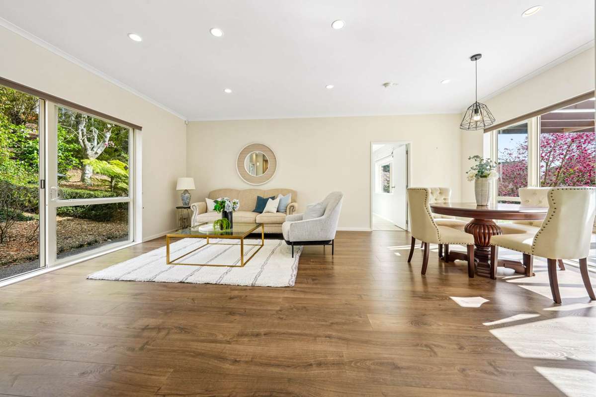 12 Oakford Park Crescent_5