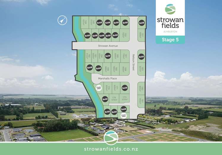 Strowan Fields Ashburton_4