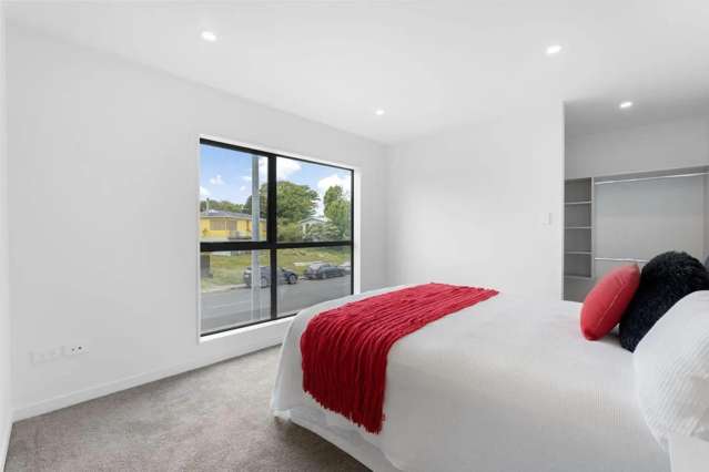 A/89 Oreil Avenue West Harbour_4