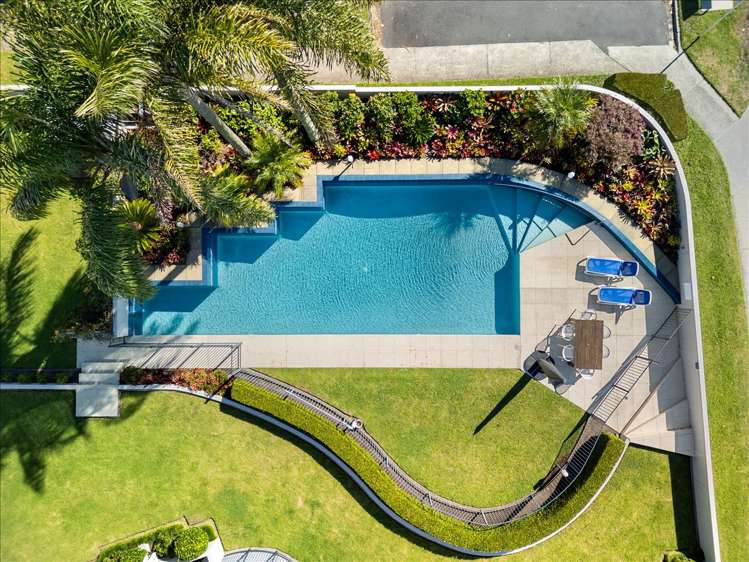 15/2 Sixth Avenue Tauranga Central_15