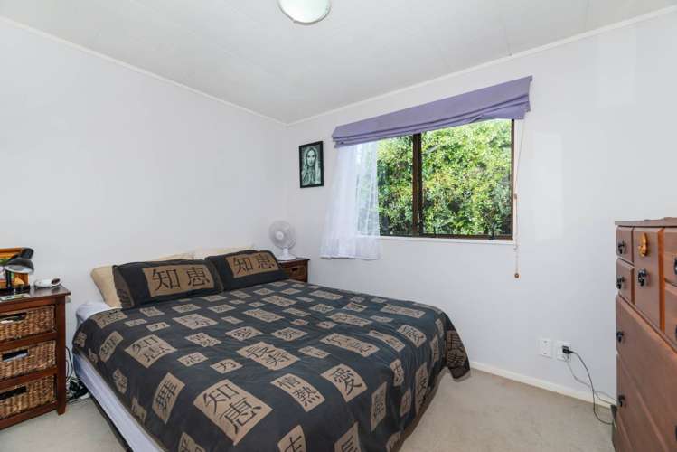 2/20 Copley Street New Lynn_6