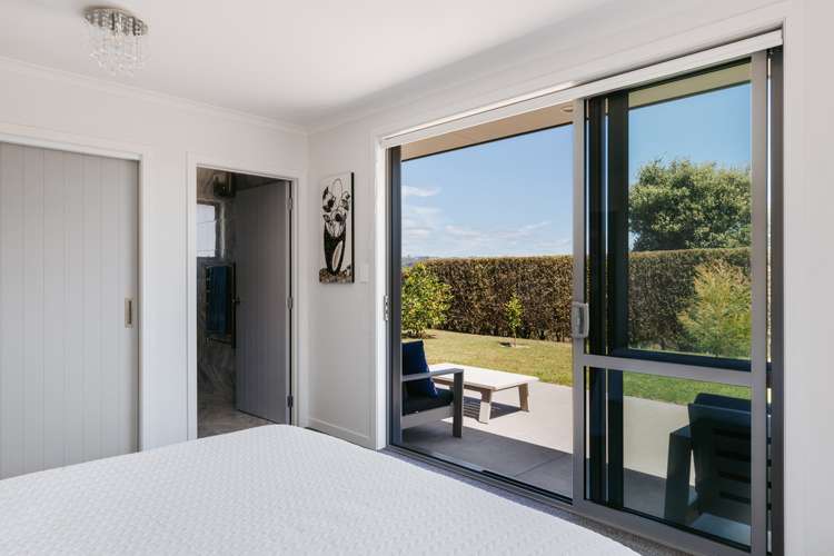 11/4 Greystone Place Omokoroa_24