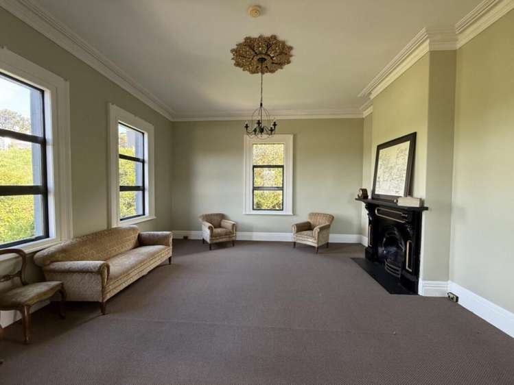 16 Ascog Road Ravensbourne_6