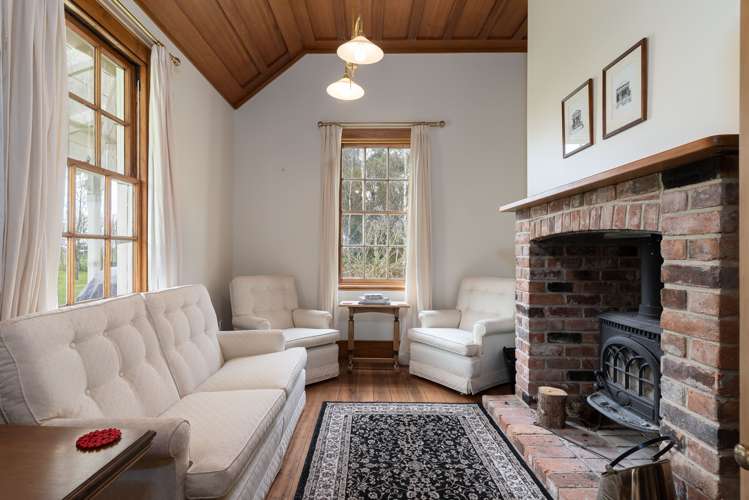 129 West Bush Road Upper Plain_15