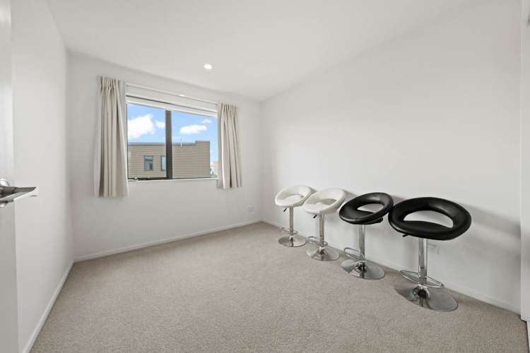 152 Squadron Drive Hobsonville_8