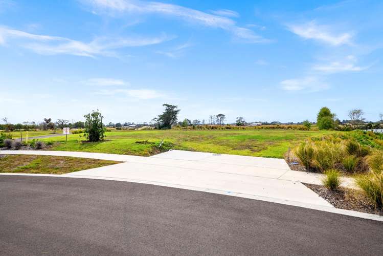 33 Three Rivers Lane Waipu_10