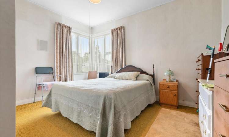 61 Moa Street Piopio_14