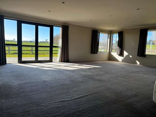1107 Knapdale Road, RD 3 Gore_2