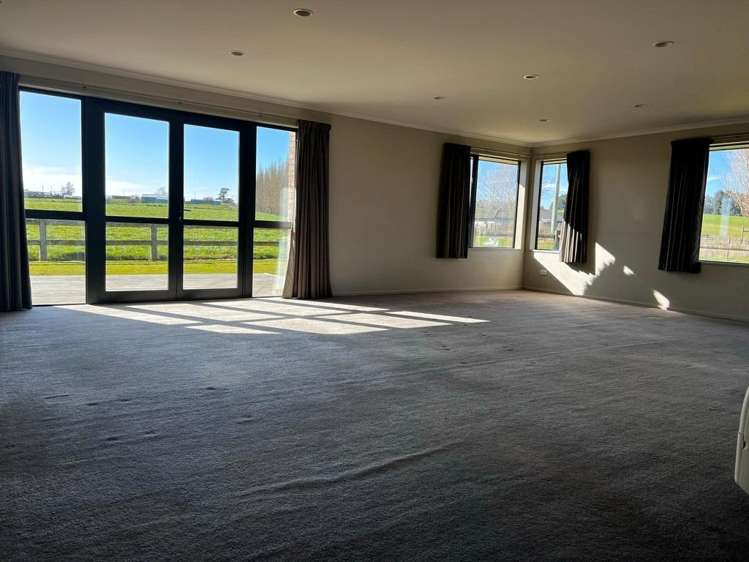 1107 Knapdale Road, RD 3 Gore_2