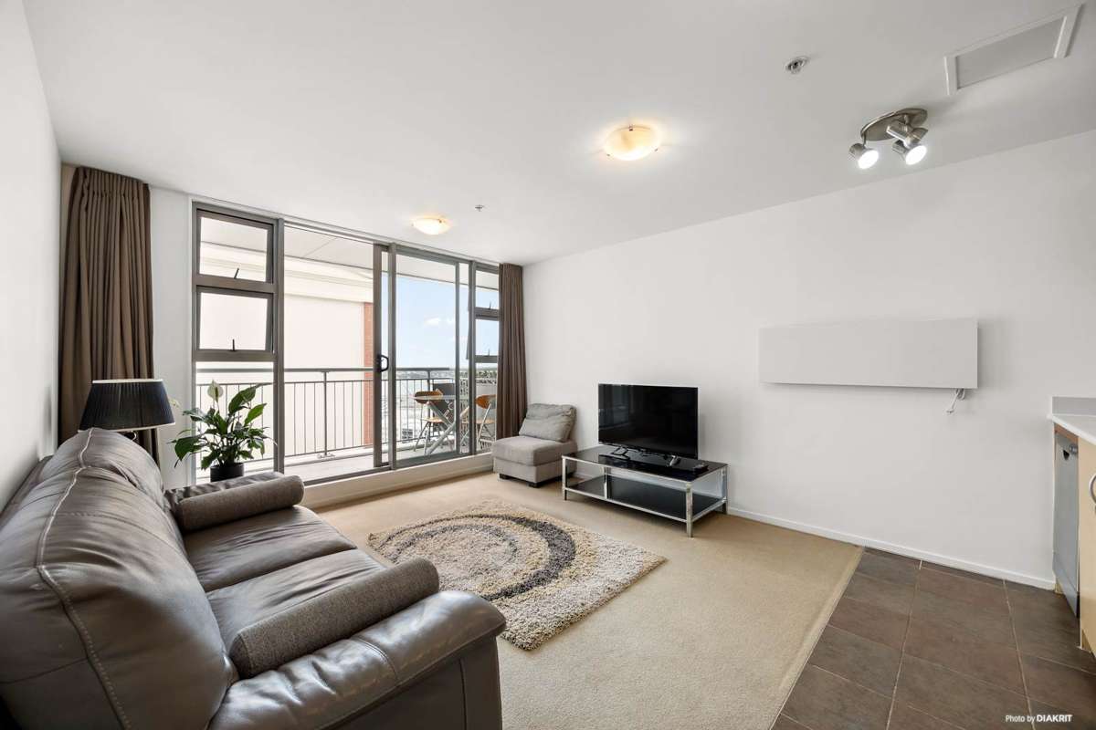 1404/1 Parliament Street_0