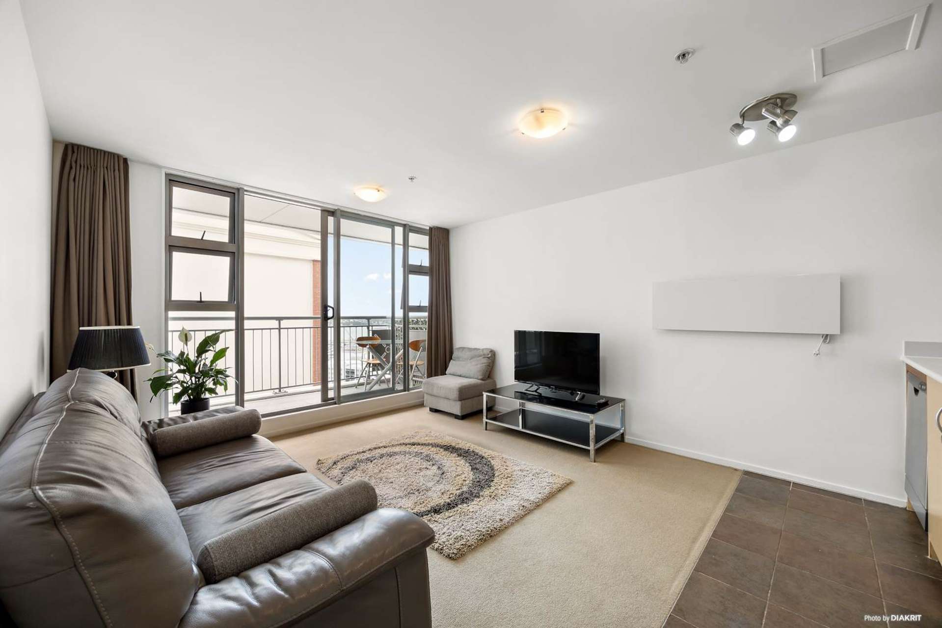 1404/1 Parliament Street City Centre_0