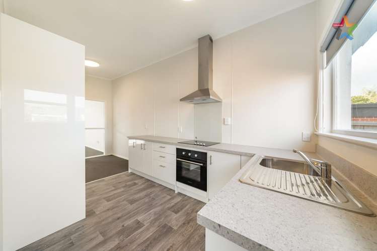 49a Frederick Street_2