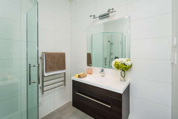 5 Shelby Place Long Bay_28