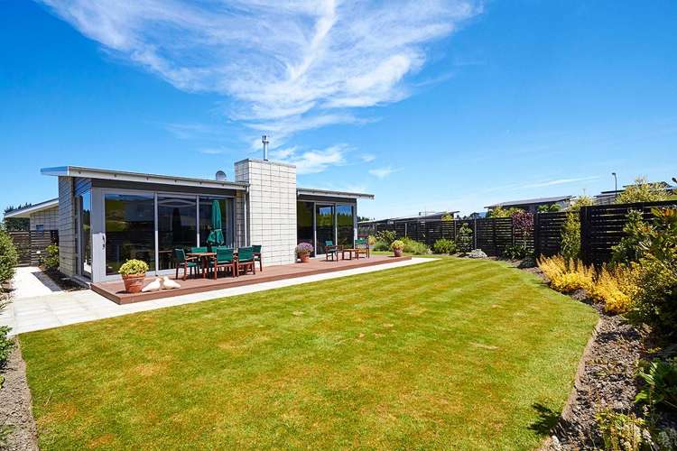 9 Swyncombe Place Kaikoura_19