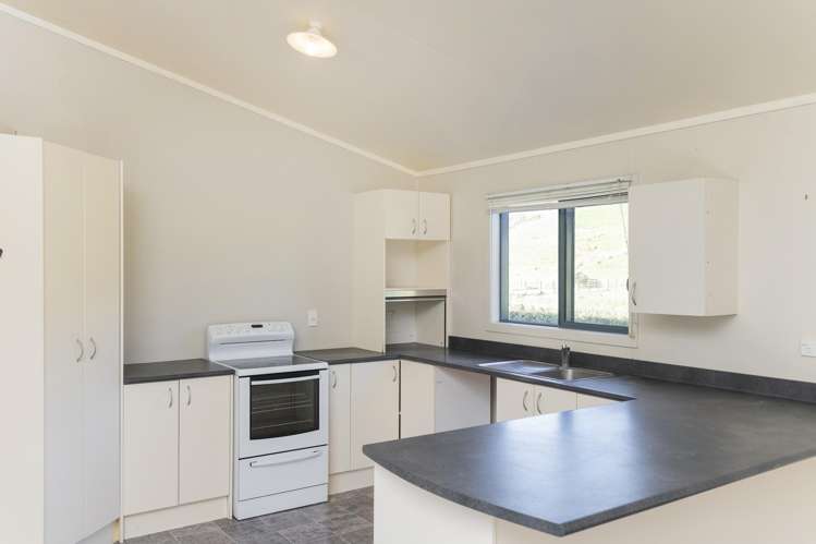 911 Kanakanaia Road Whatatutu_15