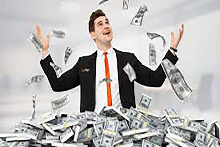 Address withheld Flat Bush_5