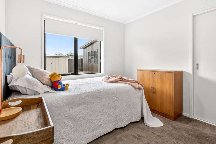 9 Gibbs Place Matamata_18