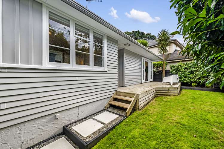 36a Morrin Street Ellerslie_12