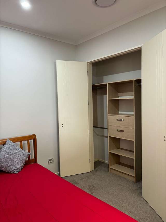 7 Raumaota Road Flat Bush_4