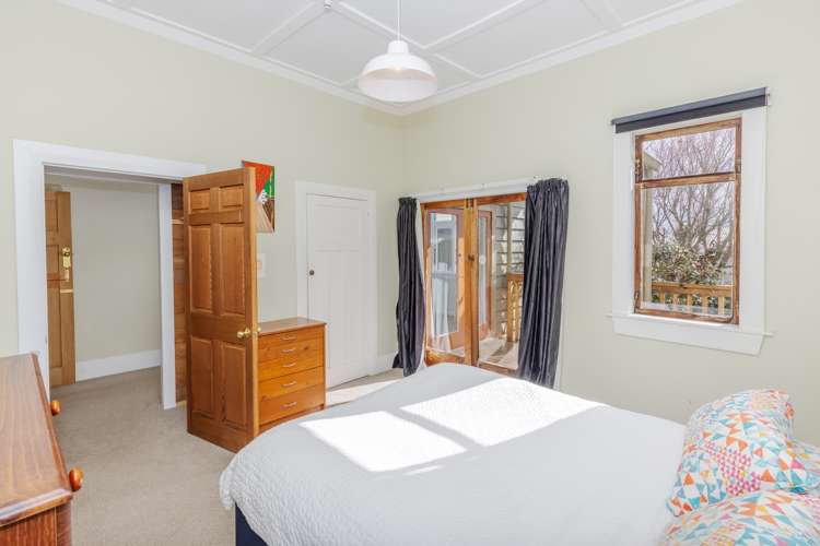 441 Pakura Street Te Awamutu_16