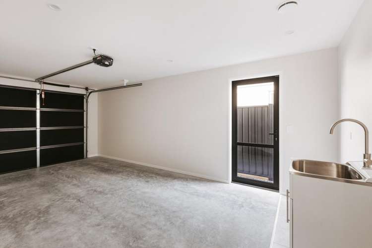 75 Empire Crescent Papamoa Beach_23