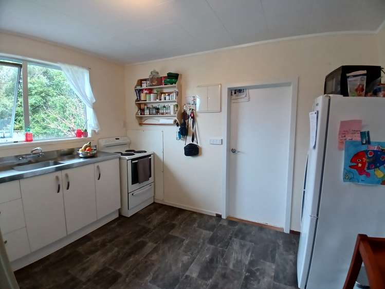 6 Driftwood Lane Mangonui_10